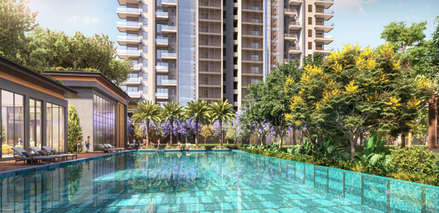 media/product/4711_1756116045_Gurugram_the legacy_imAGES2-DEVELOPER PROJECT.png